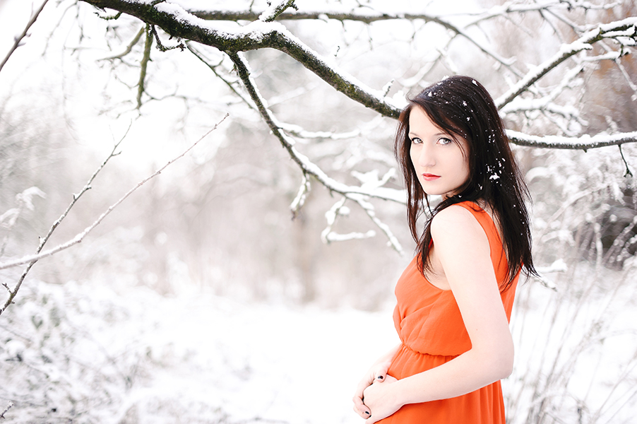 Portrait-Winter2