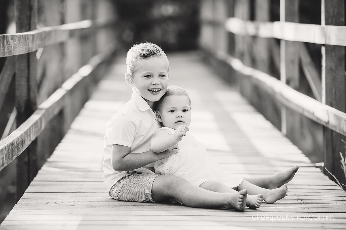 Familienfotoshooting Frankfurt