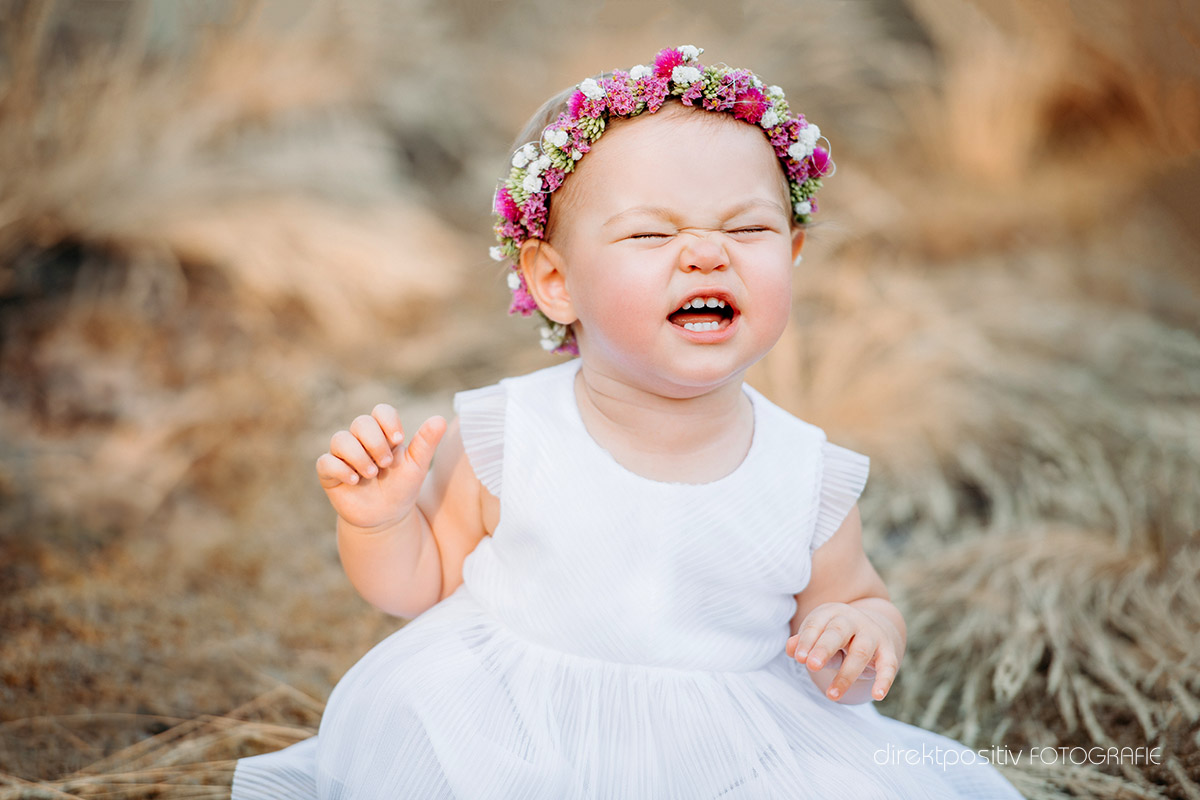 Familienfotoshooting Frankfurt