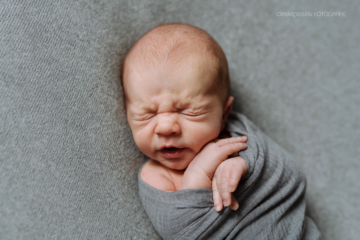 Babyfotos Fotostudio Frankfurt