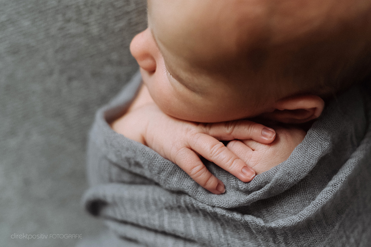 Babyfotos Fotostudio Frankfurt