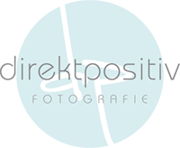 Fotograf Frankfurt Logo