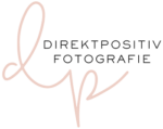 Familienfotografin aus Frankfurt
