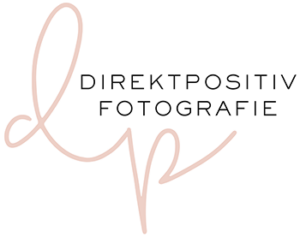 Familienfotografin aus Frankfurt