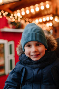 Fotoshooting frankfurt