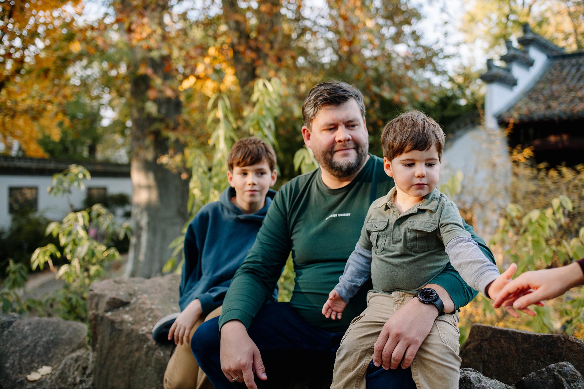 Lifestyle Fotografin Frankfurt