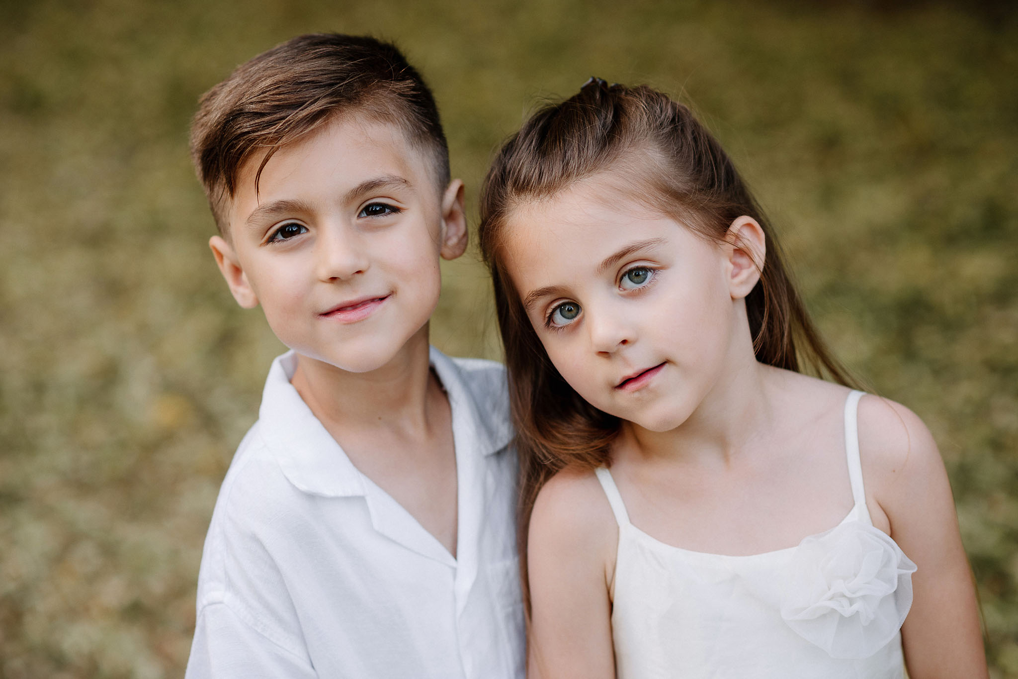 Familienfotografin Frankfurt