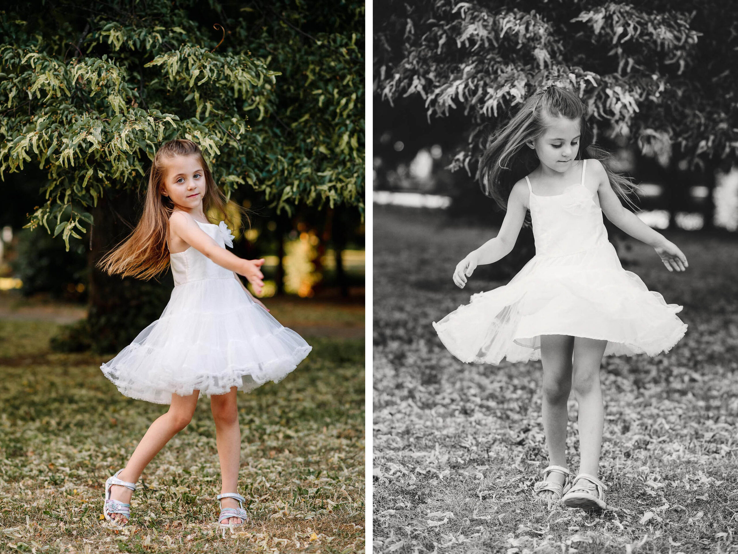 Fotoshooting für Kinder Frankfurt