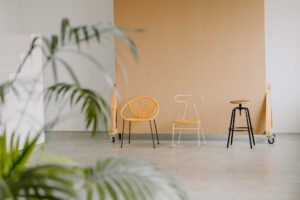 Fotostudio Frankfurt