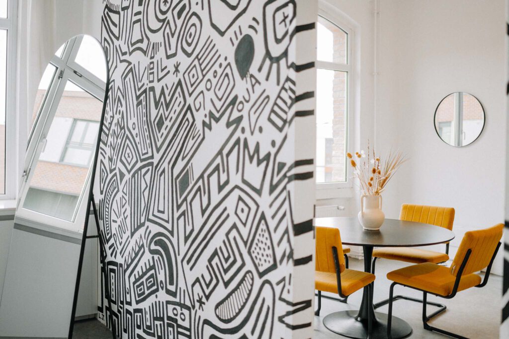 Fotostudio Frankfurt