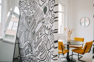 Fotostudio Frankfurt