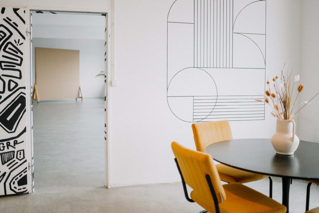 Fotostudio Frankfurt