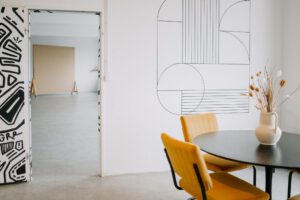 Fotostudio Frankfurt