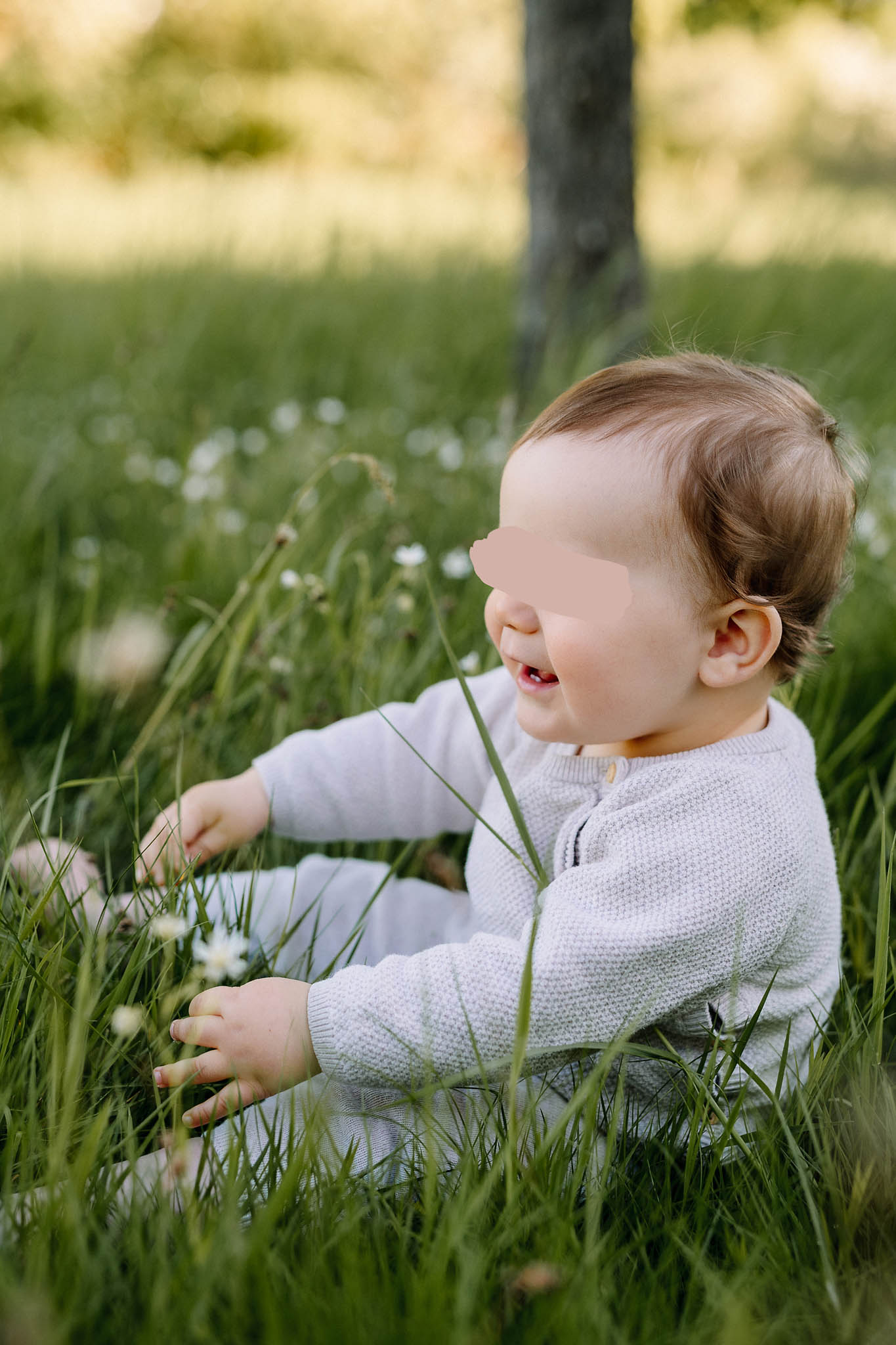 Kinderfotografin Bad Homburg