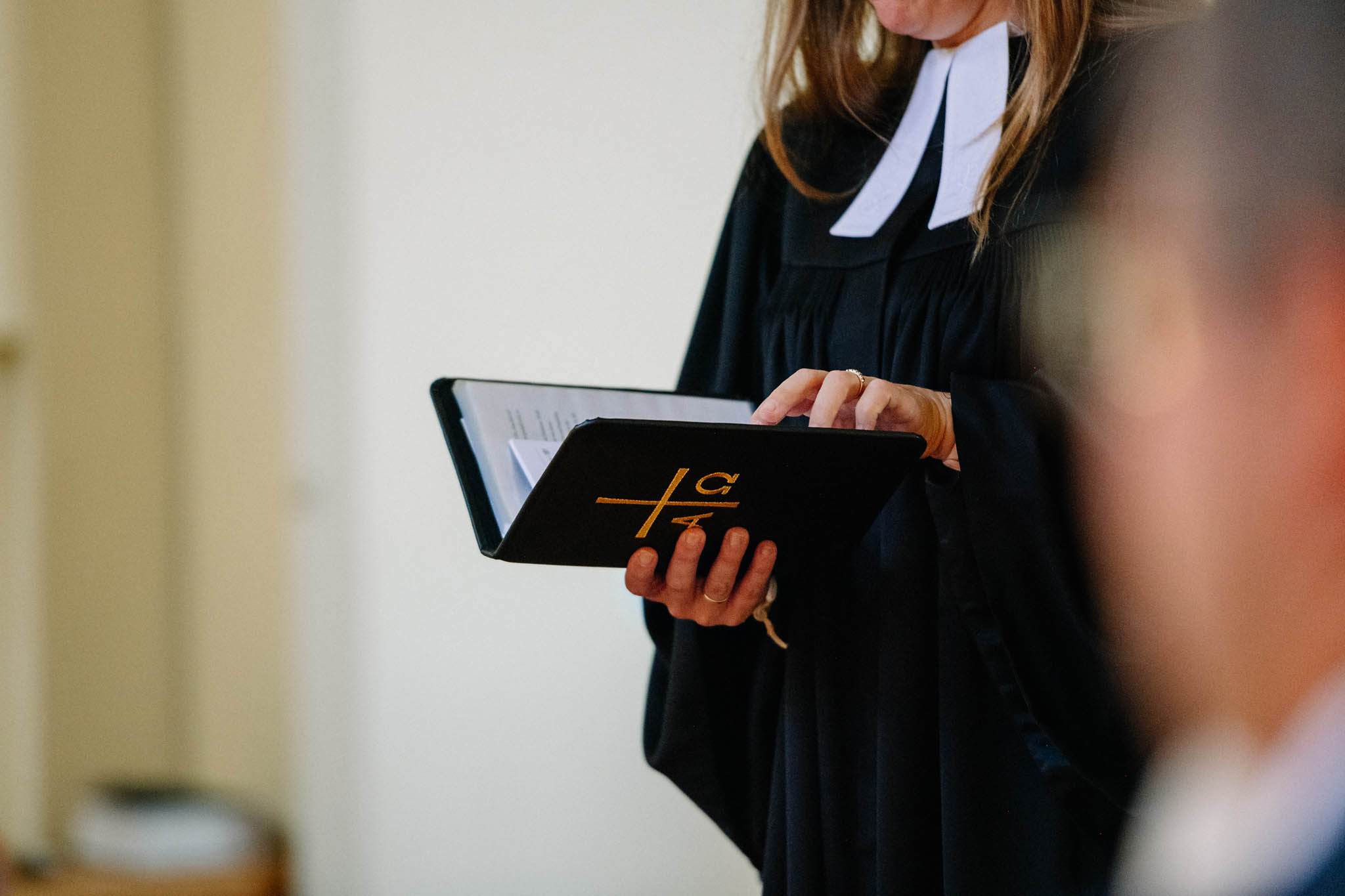 Gottesdienst