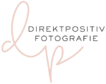 Neugeborenenfotografin Frankfurt